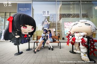 /u/nOknHPmsqcWJkcUlVvvE3Wp5Z852/images/1775901177759_4c4149fb-d934-40e8-a9fb-3778086dd9f9.jpg