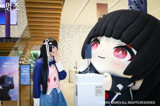 /u/nOknHPmsqcWJkcUlVvvE3Wp5Z852/images/1775901177759_70430974-5115-4b68-af4d-73bedc430b11.jpg