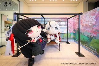 /u/nOknHPmsqcWJkcUlVvvE3Wp5Z852/images/1775901177759_3cbe7a71-ed4c-4656-bf43-52c57c3a3dca.jpg