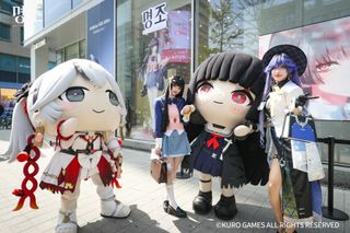/u/nOknHPmsqcWJkcUlVvvE3Wp5Z852/images/1775901177759_fa72d2b5-b664-449b-9cf6-a729b54351b7.jpg