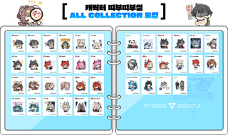 /u/nOknHPmsqcWJkcUlVvvE3Wp5Z852/images/1775911303223_4e1e1ae3-bb47-4833-89f1-a4ae6e3037f4.png