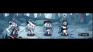 /u/nOknHPmsqcWJkcUlVvvE3Wp5Z852/images/1776050928881_dec95975-4dd9-4f05-a7f9-ea63e246bbde.gif
