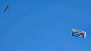 /u/nOknHPmsqcWJkcUlVvvE3Wp5Z852/images/1776073892662_d1afabfc-9394-4579-ad39-17cea0b874c9.webp