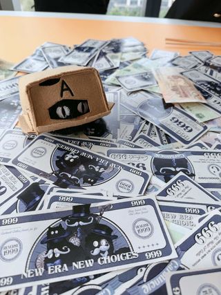 /u/nOknHPmsqcWJkcUlVvvE3Wp5Z852/images/1776140953308_9e10d00a-21c3-4f7e-b101-d9a4f0458907.jpg