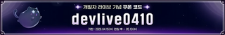 /u/nOknHPmsqcWJkcUlVvvE3Wp5Z852/images/1776157487728_8131b5e2-0281-4b48-8cf1-00c9c72d3511.png