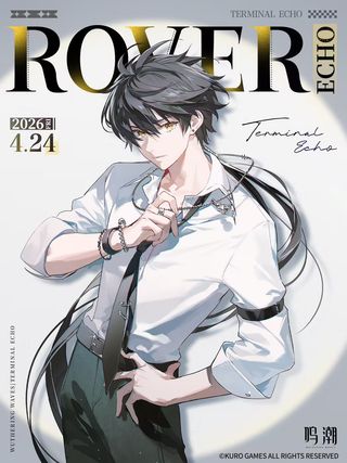 /u/nOknHPmsqcWJkcUlVvvE3Wp5Z852/images/1776485090352_838c0555-ec10-418c-b5f5-2354b5807654.avif