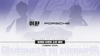/u/nOknHPmsqcWJkcUlVvvE3Wp5Z852/images/1776516330911_2bae4f9d-6cb4-4401-8565-ab19e12141ad.jpg