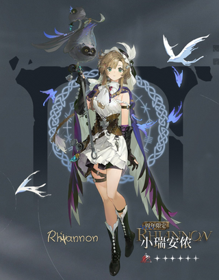 /u/nOknHPmsqcWJkcUlVvvE3Wp5Z852/images/1776524897064_9b4e458f-2ccd-4730-90aa-864155571642.png
