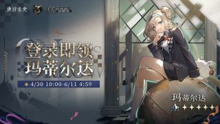 /u/nOknHPmsqcWJkcUlVvvE3Wp5Z852/images/1776526632791_85e1bf4a-28bd-4c5a-9a53-ce29ec0eef54.jpg