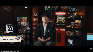 /u/nOknHPmsqcWJkcUlVvvE3Wp5Z852/images/1776745824919_50531b70-9069-4d13-95ea-014c27d7151c.png