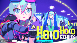 /u/nOknHPmsqcWJkcUlVvvE3Wp5Z852/images/1776855071381_8987e485-502b-4251-bc66-a500a30afe40.png