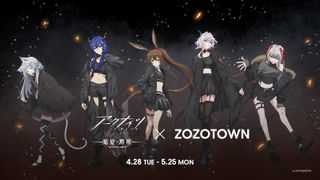 /u/nOknHPmsqcWJkcUlVvvE3Wp5Z852/images/1776837347074_eb70057e-f9c4-4558-b57e-121e82e0287f.jpg