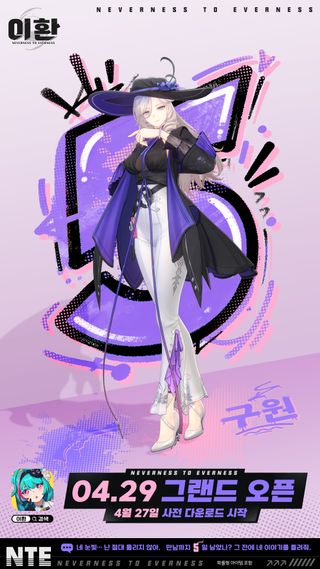 /u/nOknHPmsqcWJkcUlVvvE3Wp5Z852/images/1776996044409_1ac42c7d-fc15-4c1e-aa36-fea9ce8b8bc9.jpg