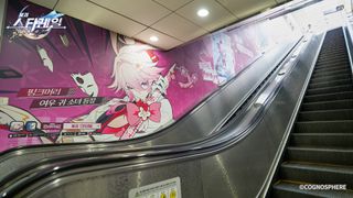/u/nOknHPmsqcWJkcUlVvvE3Wp5Z852/images/1777021301990_6f30380f-c5ef-4b0d-bda3-6df3d4bcf59e.jpg