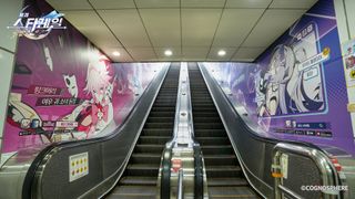 /u/nOknHPmsqcWJkcUlVvvE3Wp5Z852/images/1777021301990_06926a57-35b8-4b72-9218-cf10449e94c6.jpg