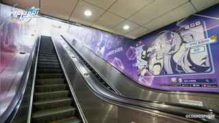 /u/nOknHPmsqcWJkcUlVvvE3Wp5Z852/images/1777021301990_c41447a8-e26d-4f5d-abdd-5434f1b1946d.jpg
