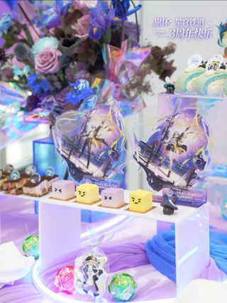 /u/nOknHPmsqcWJkcUlVvvE3Wp5Z852/images/1777181401450_88dbf47d-198a-4f13-9443-e836909fe21d.jpg