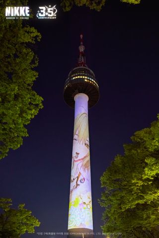/u/nOknHPmsqcWJkcUlVvvE3Wp5Z852/images/1777104673817_a83f1095-a64f-4f59-9900-aecb94c12808.jpg