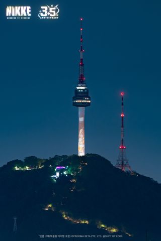 /u/nOknHPmsqcWJkcUlVvvE3Wp5Z852/images/1777104673817_ecd6eada-a208-44c9-88c1-3420dabaa292.jpg
