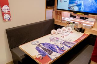 /u/nOknHPmsqcWJkcUlVvvE3Wp5Z852/images/1777266536109_04d38638-d421-4d14-95d6-a6c5661049c6.jpg