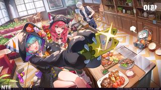 /u/nOknHPmsqcWJkcUlVvvE3Wp5Z852/images/1777438859600_68dfc456-ea7f-462e-9fd9-d70460f2698d.jpg