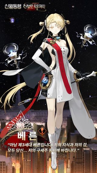 /u/nOknHPmsqcWJkcUlVvvE3Wp5Z852/images/1777518585622_cc5424fc-fced-4341-b2bd-c748538acfc6.jpg