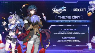/u/nOknHPmsqcWJkcUlVvvE3Wp5Z852/images/1777693077007_edbfdeea-9acb-40fc-9605-eceeb44b6831.jpg