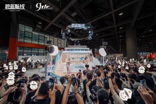 /u/nOknHPmsqcWJkcUlVvvE3Wp5Z852/images/1777638832215_52784d8f-fc7f-438e-b7f6-1c341f6b3d17.avif