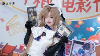 /u/nOknHPmsqcWJkcUlVvvE3Wp5Z852/images/1777791687188_d48e51f5-a7cf-4456-85c1-3ccf34e56e01.avif