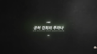 /u/nOknHPmsqcWJkcUlVvvE3Wp5Z852/images/1778040413980_b97326af-8c55-4169-9f4b-ece8d81d4e87.png