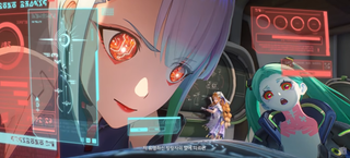 /u/nOknHPmsqcWJkcUlVvvE3Wp5Z852/images/1778125965350_a37d8ee6-09c9-43c8-81cc-5d5cfea1683b.png