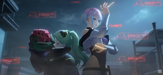 /u/nOknHPmsqcWJkcUlVvvE3Wp5Z852/images/1778125965350_c968148e-ae84-4c84-b77f-f6d1f7f4abf9.png