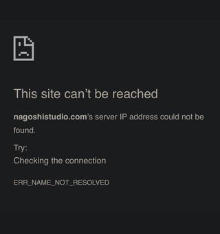/u/nOknHPmsqcWJkcUlVvvE3Wp5Z852/images/1778661371084_6fc8ef19-b7c8-4d84-bc4d-694aa22d6262.jpg