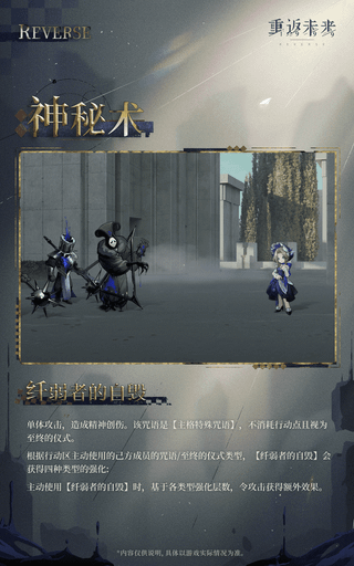 /u/nOknHPmsqcWJkcUlVvvE3Wp5Z852/images/1778907922292_4598f9cf-c32a-4211-8ee1-d51e64a72e91.gif