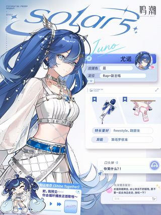 /u/nOknHPmsqcWJkcUlVvvE3Wp5Z852/images/1779185825453_e6e979d8-f3ab-45e3-b00f-0609f9cb75c0.avif