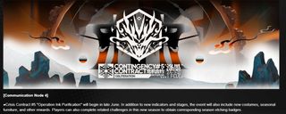 /u/nOknHPmsqcWJkcUlVvvE3Wp5Z852/images/1779100962522_a9fe6785-9d01-499a-b035-c204a6eeadba.jpg
