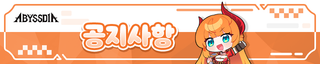 /u/nOknHPmsqcWJkcUlVvvE3Wp5Z852/images/1779339634321_18442bb6-49f6-48f8-83e1-d4b2797fbc1f.png