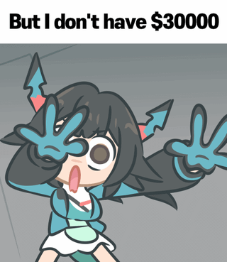 명일방주 엔드필드 일부 지역 PayPal 서비스 복구