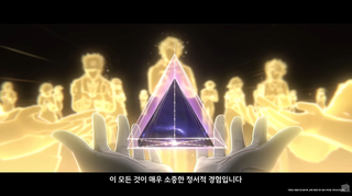 『명조:워더링 웨이브』 개발팀 코멘터리 - 라하이 로이의 메카 전투 제작 과정