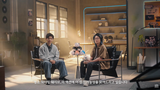 『명조:워더링 웨이브』 개발팀 코멘터리 - 라하이 로이의 메카 전투 제작 과정