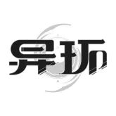 비리비리 월드 2026 참가 주요 게임 정보(7/10~7/12)