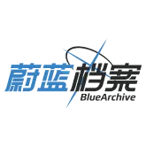 비리비리 월드 2026 참가 주요 게임 정보(7/10~7/12)