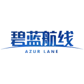 비리비리 월드 2026 참가 주요 게임 정보(7/10~7/12)