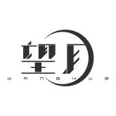 비리비리 월드 2026 참가 주요 게임 정보(7/10~7/12)