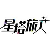 비리비리 월드 2026 참가 주요 게임 정보(7/10~7/12)