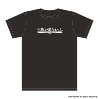소전2 신규 굿즈