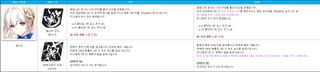 스타세이비어 07/02(목) 업데이트 안내