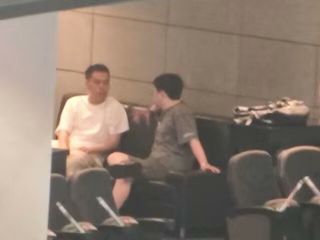 명조: 워더링 웨이브 월드 투어 "To the New World" in 상하이 라이브 포토