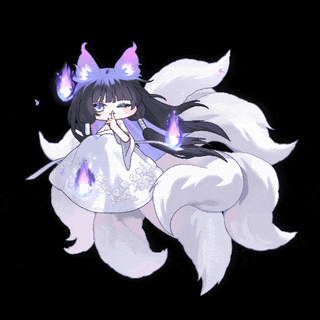 트릭컬 리바이브 신규 상품 [벨라] 사복 패스 판매 상세 안내