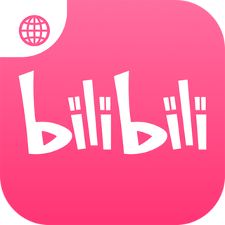비리비리(BiliBili) 글로벌 공식 SNS 계정 개설